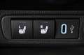Toyota Aygo X Business Edition Sitzheizung Klima Rückfahrkamer Білий - thumbnail 12