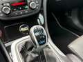 Opel Insignia BWJ 2010 | 2.8 T 325PK OPC 4x4 | LEER | SCHUIFDAK Zwart - thumbnail 15