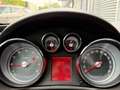 Opel Insignia BWJ 2010 | 2.8 T 325PK OPC 4x4 | LEER | SCHUIFDAK Zwart - thumbnail 11