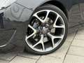 Opel Insignia BWJ 2010 | 2.8 T 325PK OPC 4x4 | LEER | SCHUIFDAK Zwart - thumbnail 23