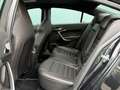 Opel Insignia BWJ 2010 | 2.8 T 325PK OPC 4x4 | LEER | SCHUIFDAK Zwart - thumbnail 8