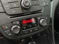 Opel Insignia BWJ 2010 | 2.8 T 325PK OPC 4x4 | LEER | SCHUIFDAK Zwart - thumbnail 14