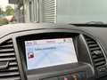 Opel Insignia BWJ 2010 | 2.8 T 325PK OPC 4x4 | LEER | SCHUIFDAK Zwart - thumbnail 28