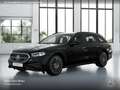 Mercedes-Benz E 220 d T AMG 360° Pano Burmester Distr. LED AHK Schwarz - thumbnail 13