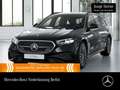 Mercedes-Benz E 220 d T AMG 360° Pano Burmester Distr. LED AHK Schwarz - thumbnail 1