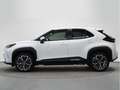 Toyota Yaris Cross 120H Style - thumbnail 3