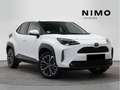 Toyota Yaris Cross 120H Style - thumbnail 1