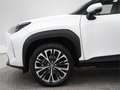 Toyota Yaris Cross 120H Style - thumbnail 16