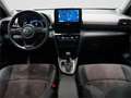 Toyota Yaris Cross 120H Style - thumbnail 8