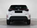 Toyota Yaris Cross 120H Style - thumbnail 4