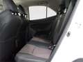Toyota Yaris Cross 120H Style - thumbnail 11