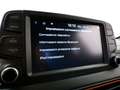 Hyundai KONA I - Kona 1.6 t-gdi Style 4wd 177cv dct Arancione - thumbnail 19