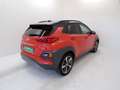 Hyundai KONA I - Kona 1.6 t-gdi Style 4wd 177cv dct Arancione - thumbnail 6
