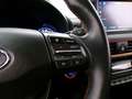 Hyundai KONA I - Kona 1.6 t-gdi Style 4wd 177cv dct Arancione - thumbnail 17