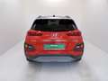 Hyundai KONA I - Kona 1.6 t-gdi Style 4wd 177cv dct Arancione - thumbnail 7