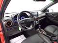 Hyundai KONA I - Kona 1.6 t-gdi Style 4wd 177cv dct Arancione - thumbnail 11