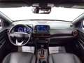 Hyundai KONA I - Kona 1.6 t-gdi Style 4wd 177cv dct Arancione - thumbnail 15