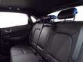 Hyundai KONA I - Kona 1.6 t-gdi Style 4wd 177cv dct Arancione - thumbnail 14