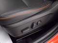 Hyundai KONA I - Kona 1.6 t-gdi Style 4wd 177cv dct Arancione - thumbnail 13