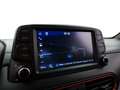 Hyundai KONA I - Kona 1.6 t-gdi Style 4wd 177cv dct Arancione - thumbnail 18