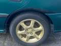 Subaru Impreza Impreza 2.0 4WD RX Automatik, Klima Groen - thumbnail 6
