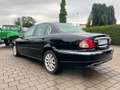 Jaguar X-Type 2.5 V6 Executive 4x4 Allrad 135000 KM - thumbnail 5