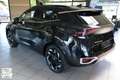 Kia Sportage GT-Line PANO+SHZ+LHZ+NAVI+EPH+19"ALU 1.6 T-GDi ... Schwarz - thumbnail 3