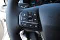 Ford Transit Leichtbaukoffer LBW 2,0L3H1 350 Trend Weiß - thumbnail 8