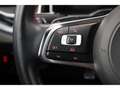 Volkswagen Polo GTI 2.0 TSI OPF DSG NAV/LED/ACC/RFK/Klima Zwart - thumbnail 10