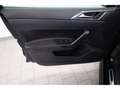 Volkswagen Polo GTI 2.0 TSI OPF DSG NAV/LED/ACC/RFK/Klima Zwart - thumbnail 14