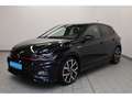 Volkswagen Polo GTI 2.0 TSI OPF DSG NAV/LED/ACC/RFK/Klima Zwart - thumbnail 2