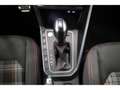 Volkswagen Polo GTI 2.0 TSI OPF DSG NAV/LED/ACC/RFK/Klima Zwart - thumbnail 13