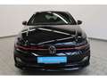 Volkswagen Polo GTI 2.0 TSI OPF DSG NAV/LED/ACC/RFK/Klima Zwart - thumbnail 3
