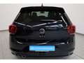 Volkswagen Polo GTI 2.0 TSI OPF DSG NAV/LED/ACC/RFK/Klima Zwart - thumbnail 5