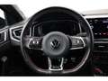 Volkswagen Polo GTI 2.0 TSI OPF DSG NAV/LED/ACC/RFK/Klima Zwart - thumbnail 8