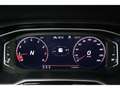 Volkswagen Polo GTI 2.0 TSI OPF DSG NAV/LED/ACC/RFK/Klima Zwart - thumbnail 9