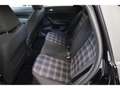 Volkswagen Polo GTI 2.0 TSI OPF DSG NAV/LED/ACC/RFK/Klima Zwart - thumbnail 15