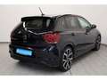 Volkswagen Polo GTI 2.0 TSI OPF DSG NAV/LED/ACC/RFK/Klima Zwart - thumbnail 4