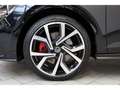 Volkswagen Polo GTI 2.0 TSI OPF DSG NAV/LED/ACC/RFK/Klima Zwart - thumbnail 17