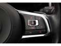 Volkswagen Polo GTI 2.0 TSI OPF DSG NAV/LED/ACC/RFK/Klima Zwart - thumbnail 11