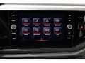 Volkswagen Polo GTI 2.0 TSI OPF DSG NAV/LED/ACC/RFK/Klima Zwart - thumbnail 12