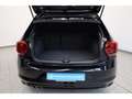 Volkswagen Polo GTI 2.0 TSI OPF DSG NAV/LED/ACC/RFK/Klima Zwart - thumbnail 16