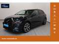 Volkswagen Polo GTI 2.0 TSI OPF DSG NAV/LED/ACC/RFK/Klima Zwart - thumbnail 1