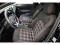 Volkswagen Polo GTI 2.0 TSI OPF DSG NAV/LED/ACC/RFK/Klima Zwart - thumbnail 6