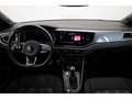 Volkswagen Polo GTI 2.0 TSI OPF DSG NAV/LED/ACC/RFK/Klima Zwart - thumbnail 7