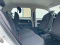 Volkswagen up! UP CROSS MEDIA STARTST LED TEMPO KAMERA PDC SHZ Blanc - thumbnail 18