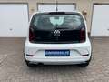 Volkswagen up! UP CROSS MEDIA STARTST LED TEMPO KAMERA PDC SHZ Blanc - thumbnail 6
