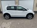 Volkswagen up! UP CROSS MEDIA STARTST LED TEMPO KAMERA PDC SHZ Blanc - thumbnail 8