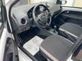 Volkswagen up! UP CROSS MEDIA STARTST LED TEMPO KAMERA PDC SHZ Blanc - thumbnail 11