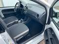 Volkswagen up! UP CROSS MEDIA STARTST LED TEMPO KAMERA PDC SHZ Blanc - thumbnail 13